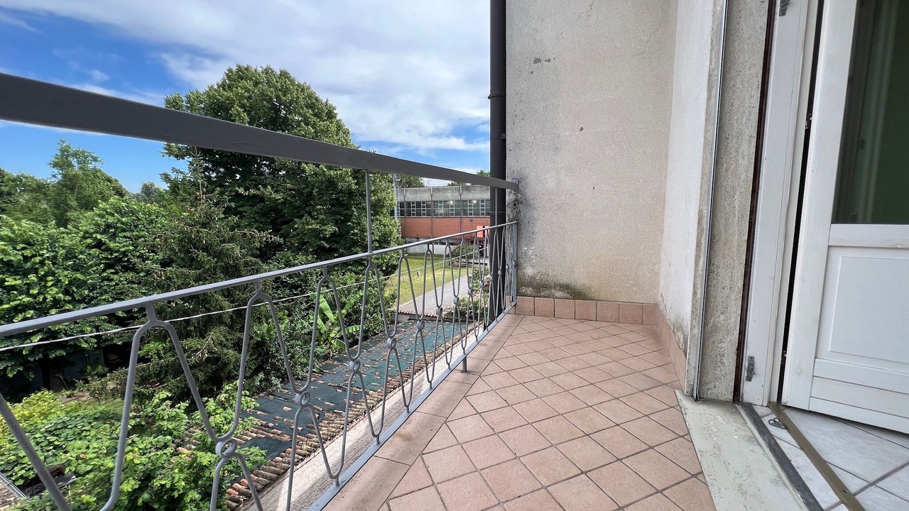 Photo of Outdoor in Crema