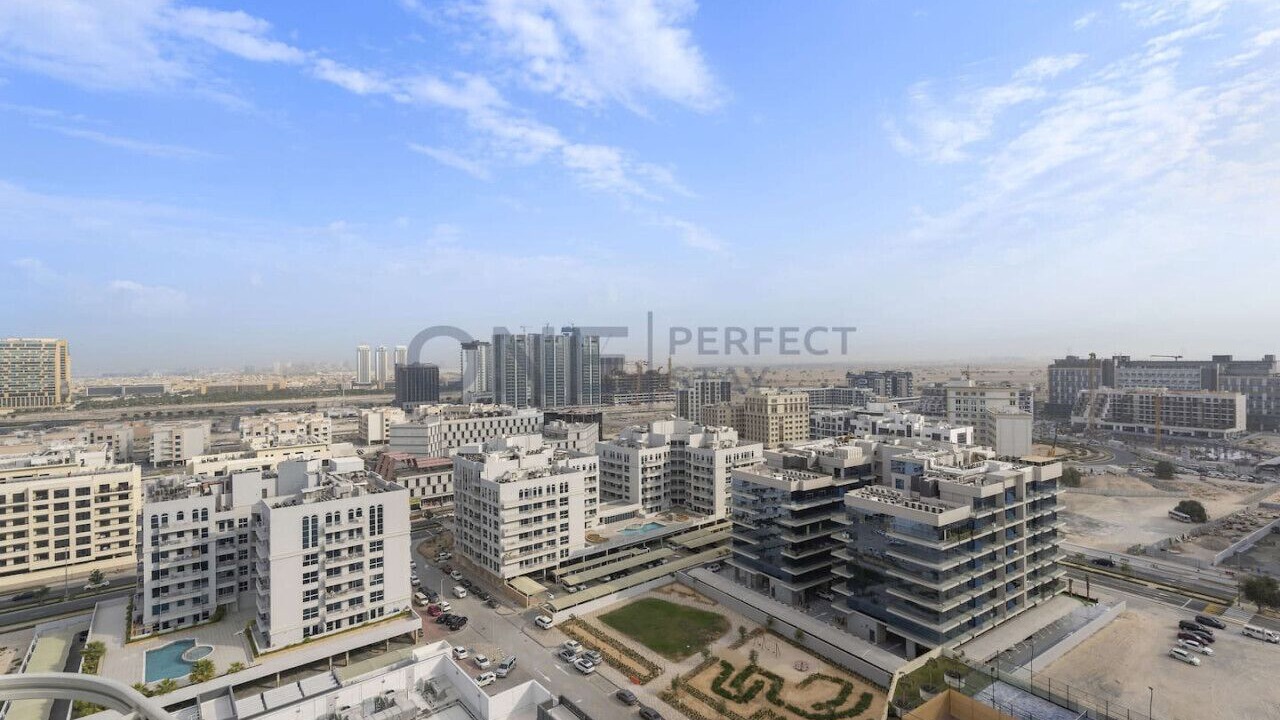 Photo of Others in Al Barsha
