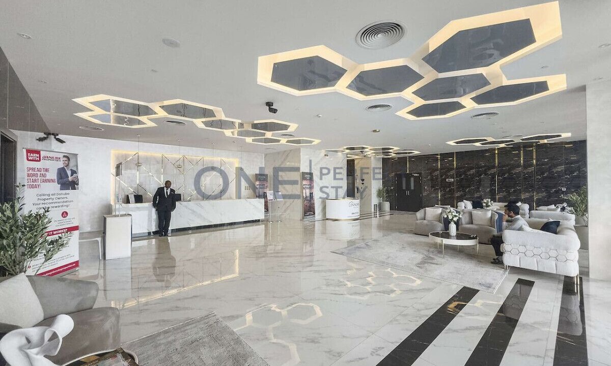 Photo of Others in Al Barsha