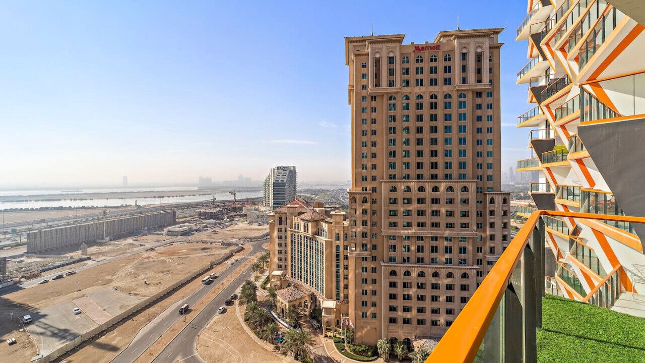 Photo of Outdoor in Jadaf