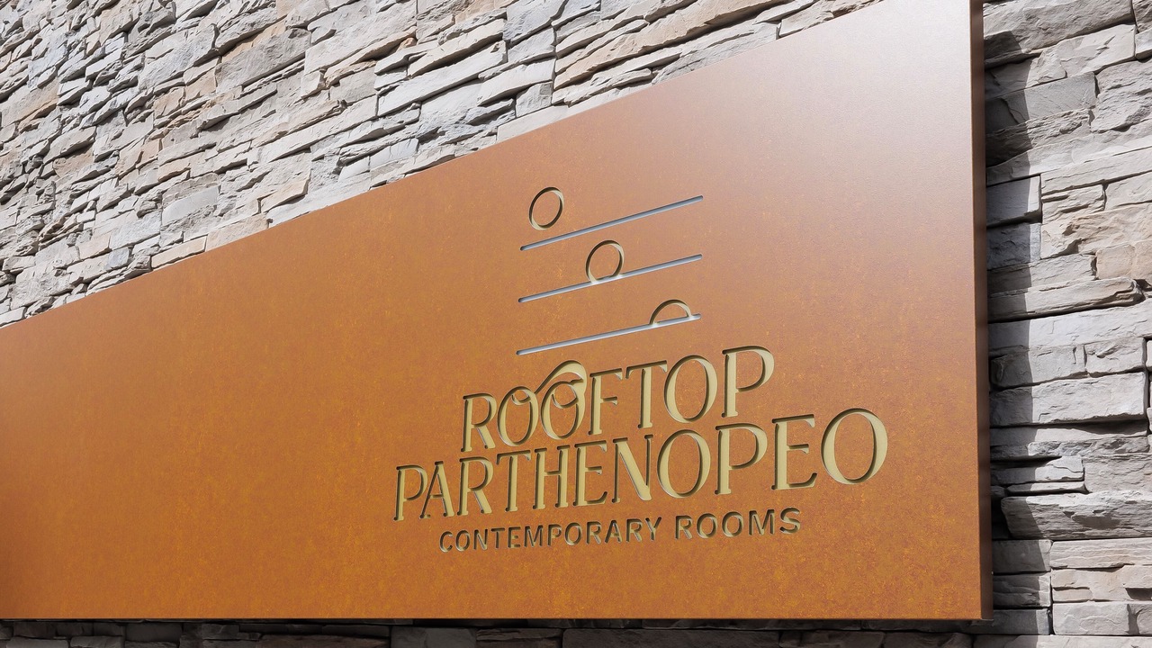 Photo of Outdoor in Naples