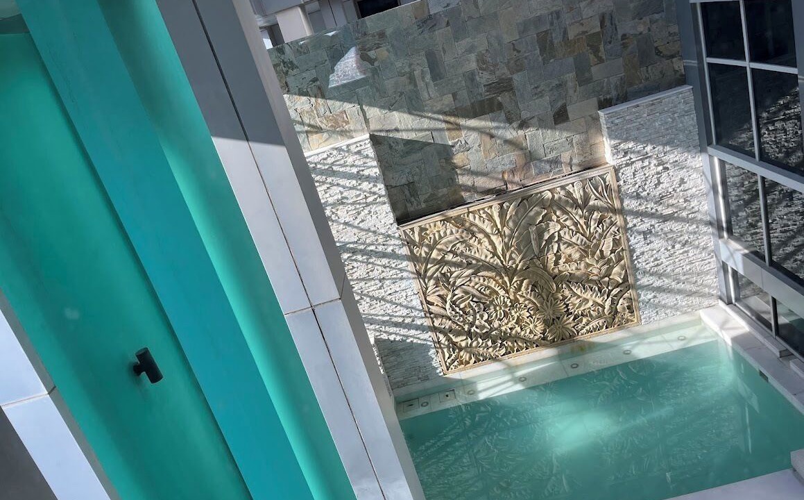 Photo of Outdoor in Al Wasl