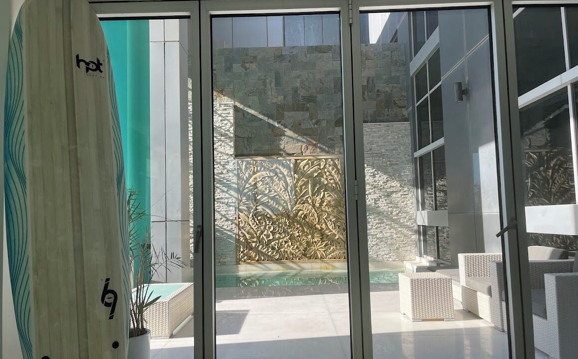 Photo of Others in Al Wasl