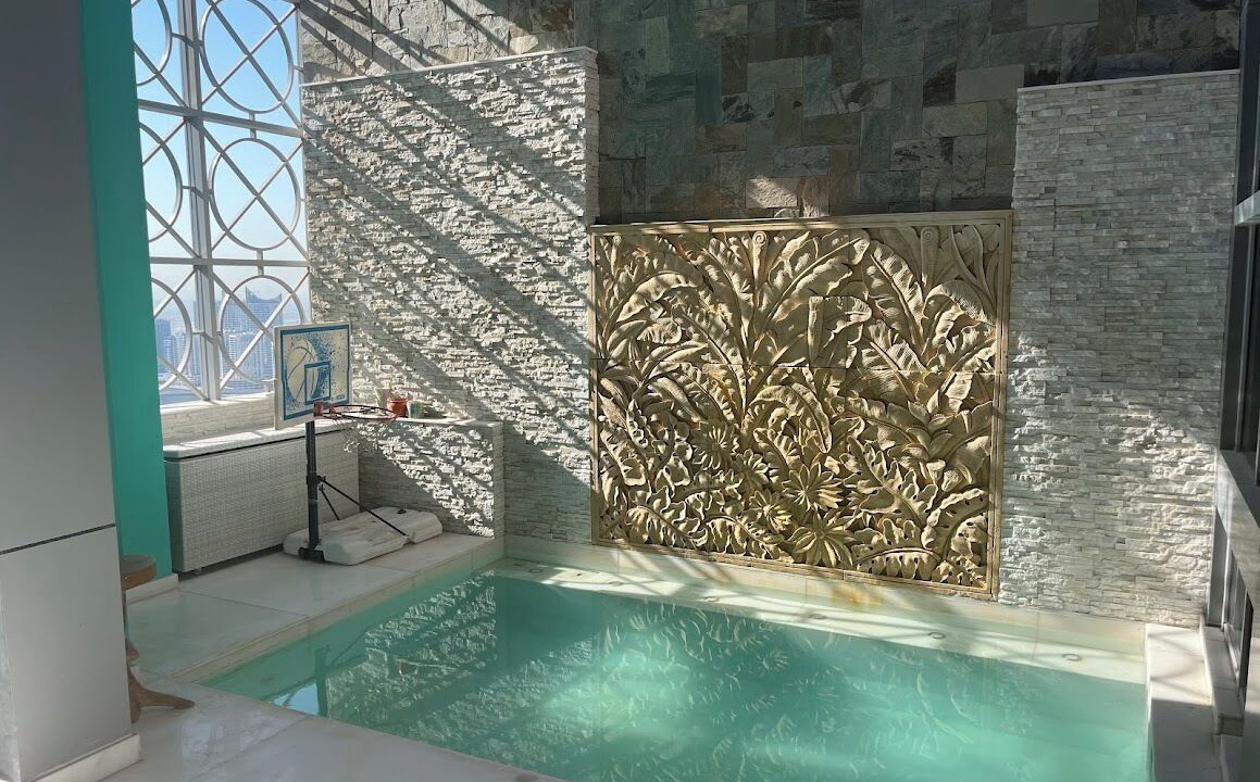 Photo of Outdoor in Al Wasl