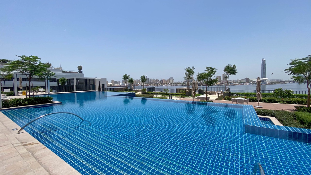 Photo of Outdoor in Dubai