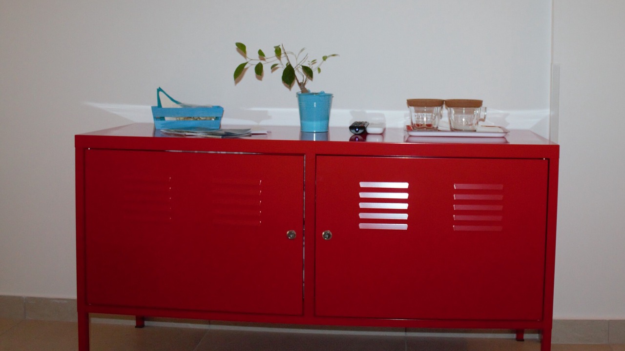 Photo of Bedroom in Fuorigrotta