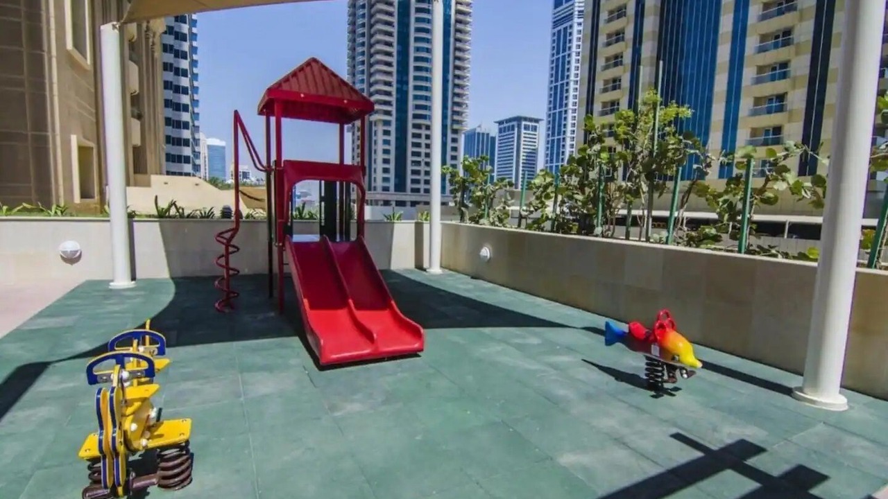 Photo of Others in Dubai Media City