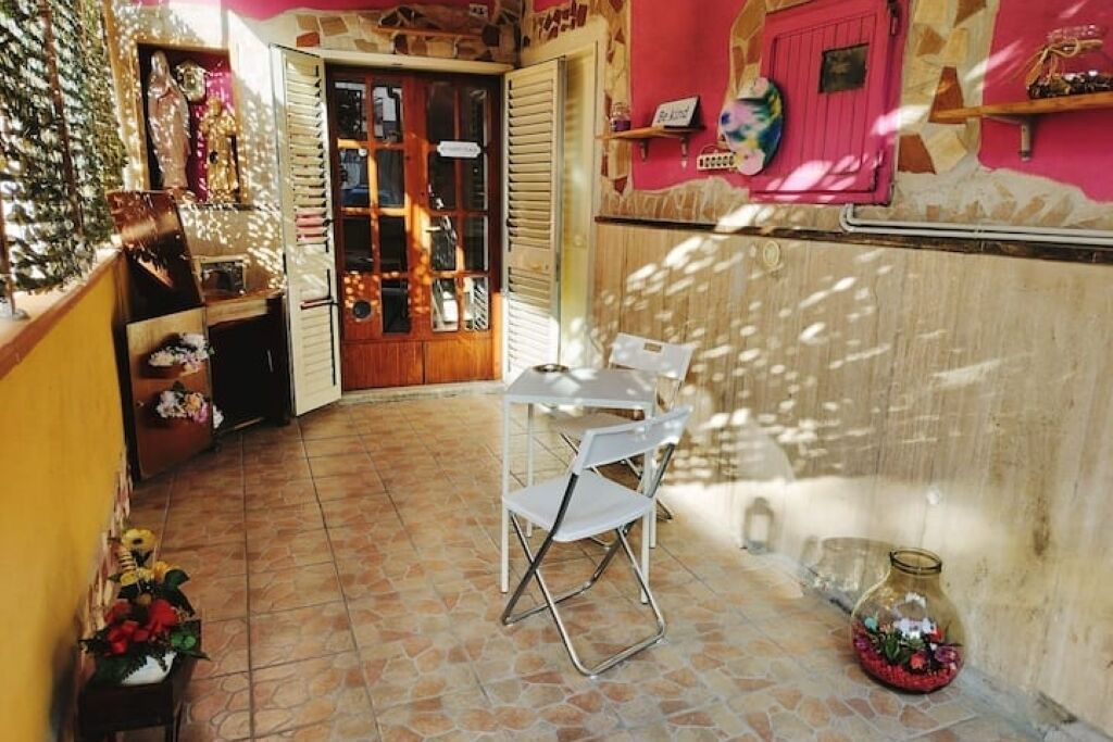 Photo of Others in Marigliano