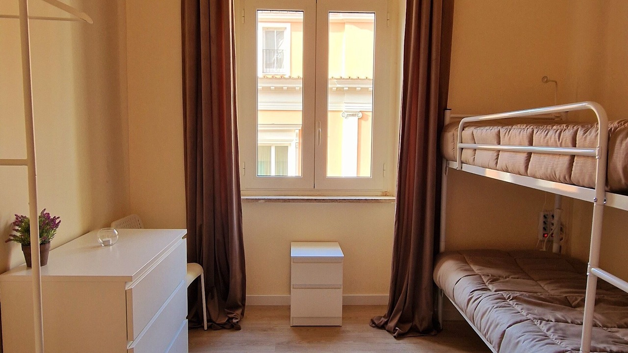Photo of Others in Caserta