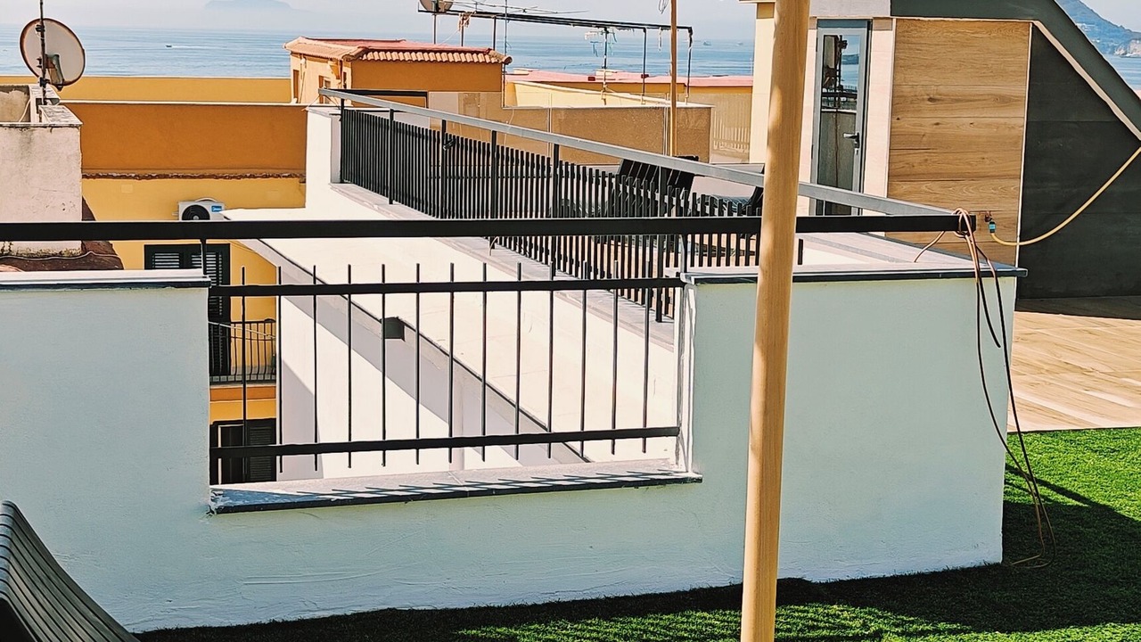 Photo of Outdoor in Licola