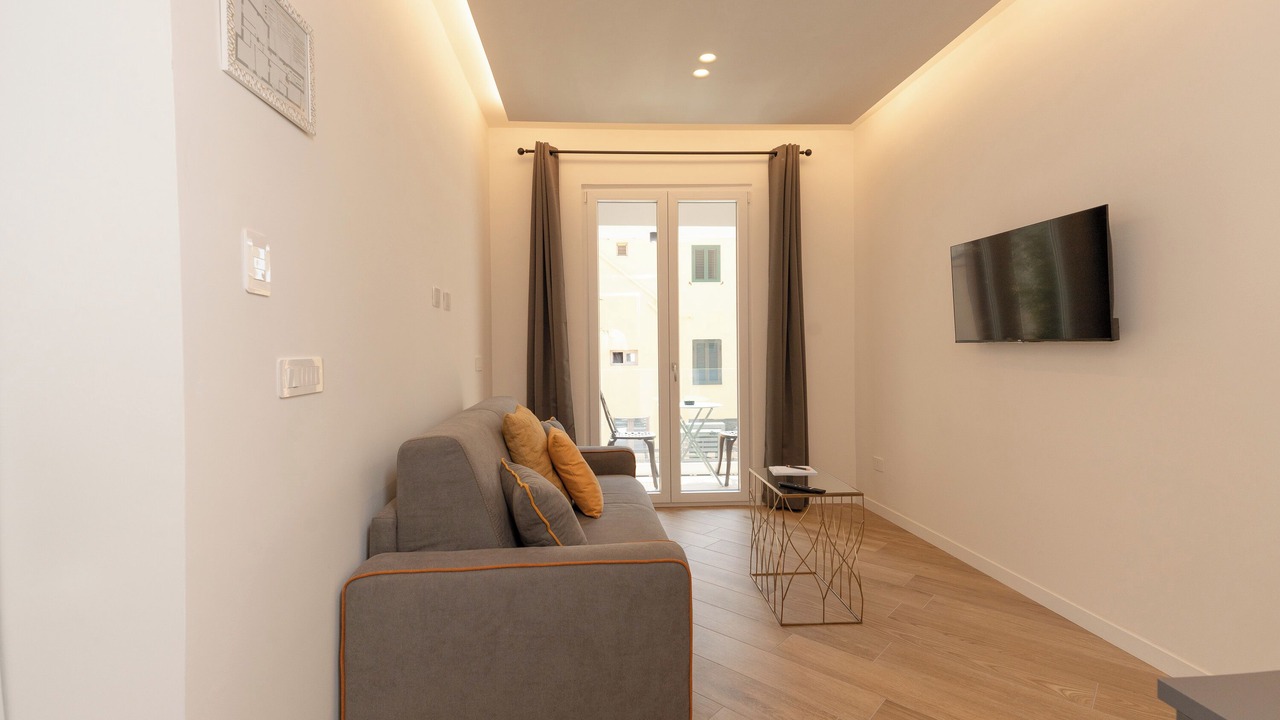 Photo of Bedroom in Licola