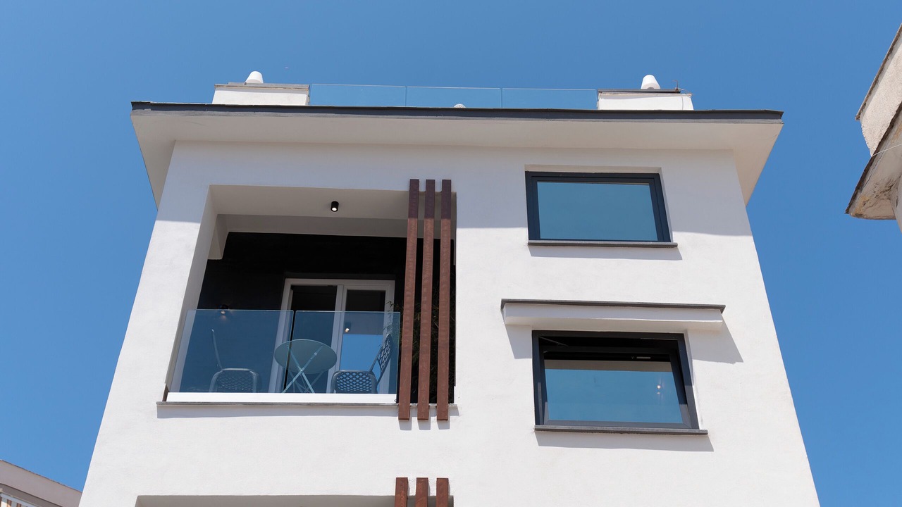 Photo of Outdoor in Licola