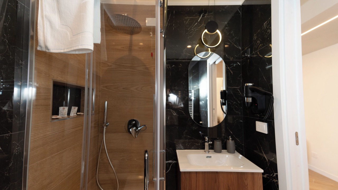 Photo of Bathroom in Licola
