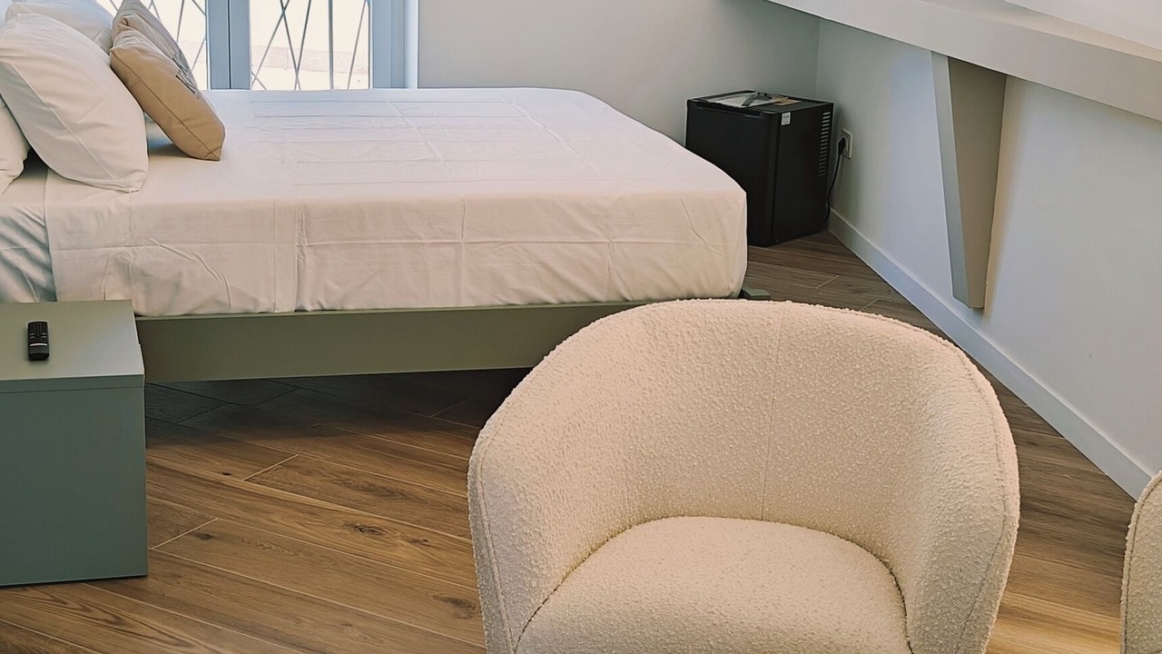 Photo of Bedroom in Licola