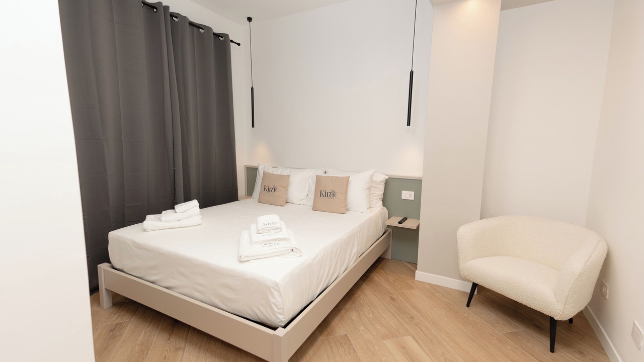 Photo of Bedroom in Licola