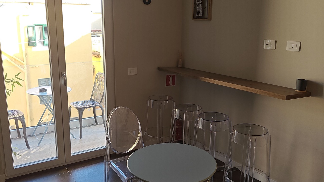 Photo of Kitchen in Licola