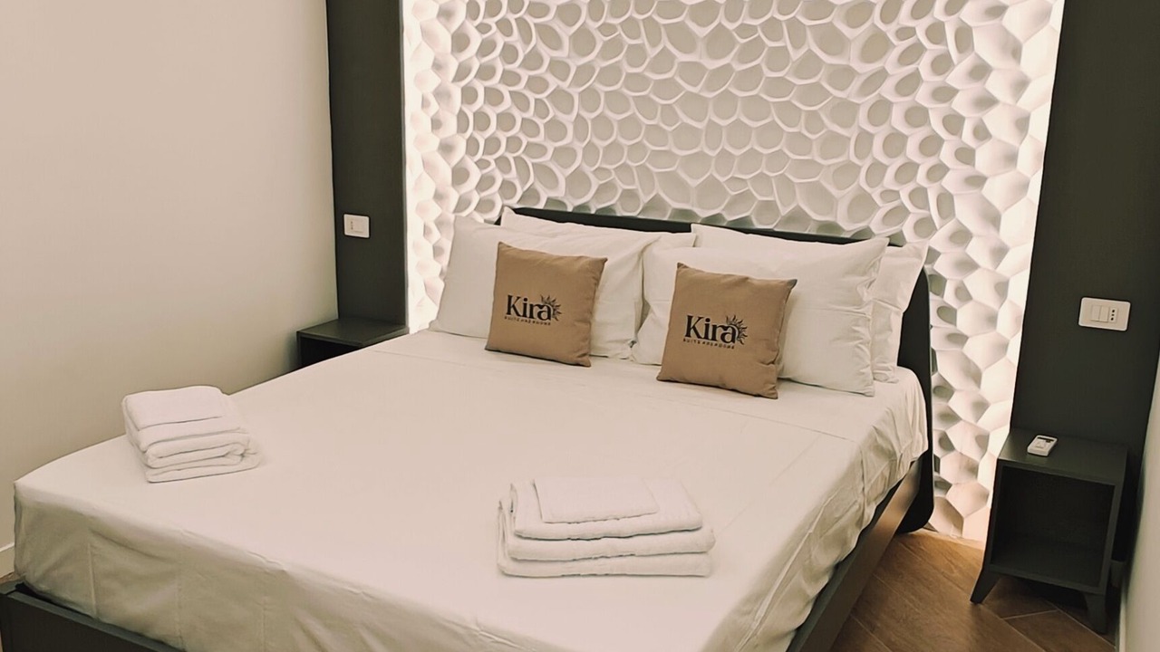 Photo of Bedroom in Licola