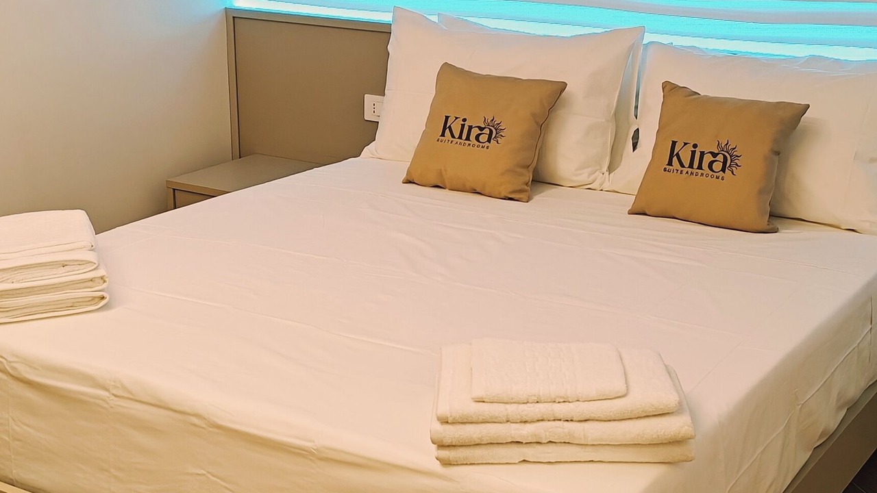 Photo of Bedroom in Licola