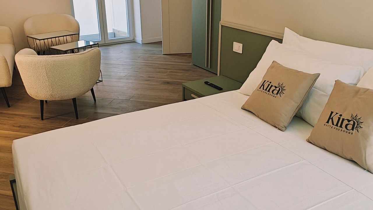Photo of Bedroom in Licola
