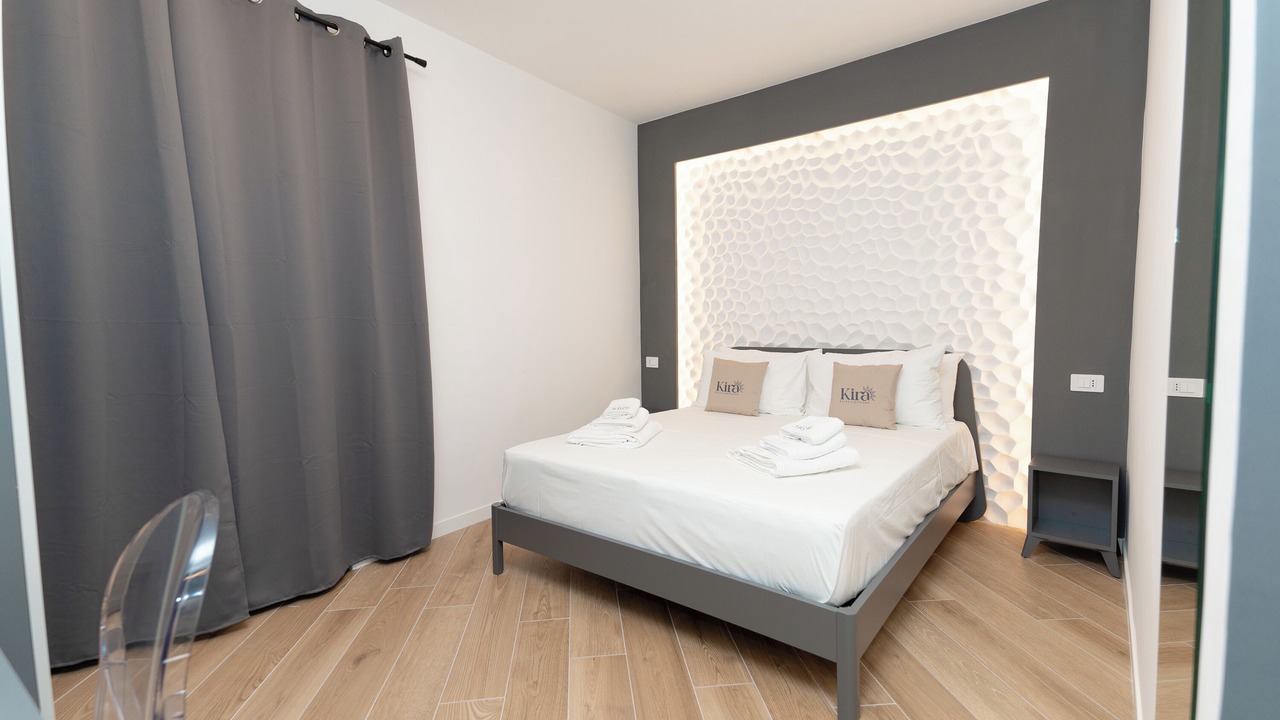 Photo of Bedroom in Licola