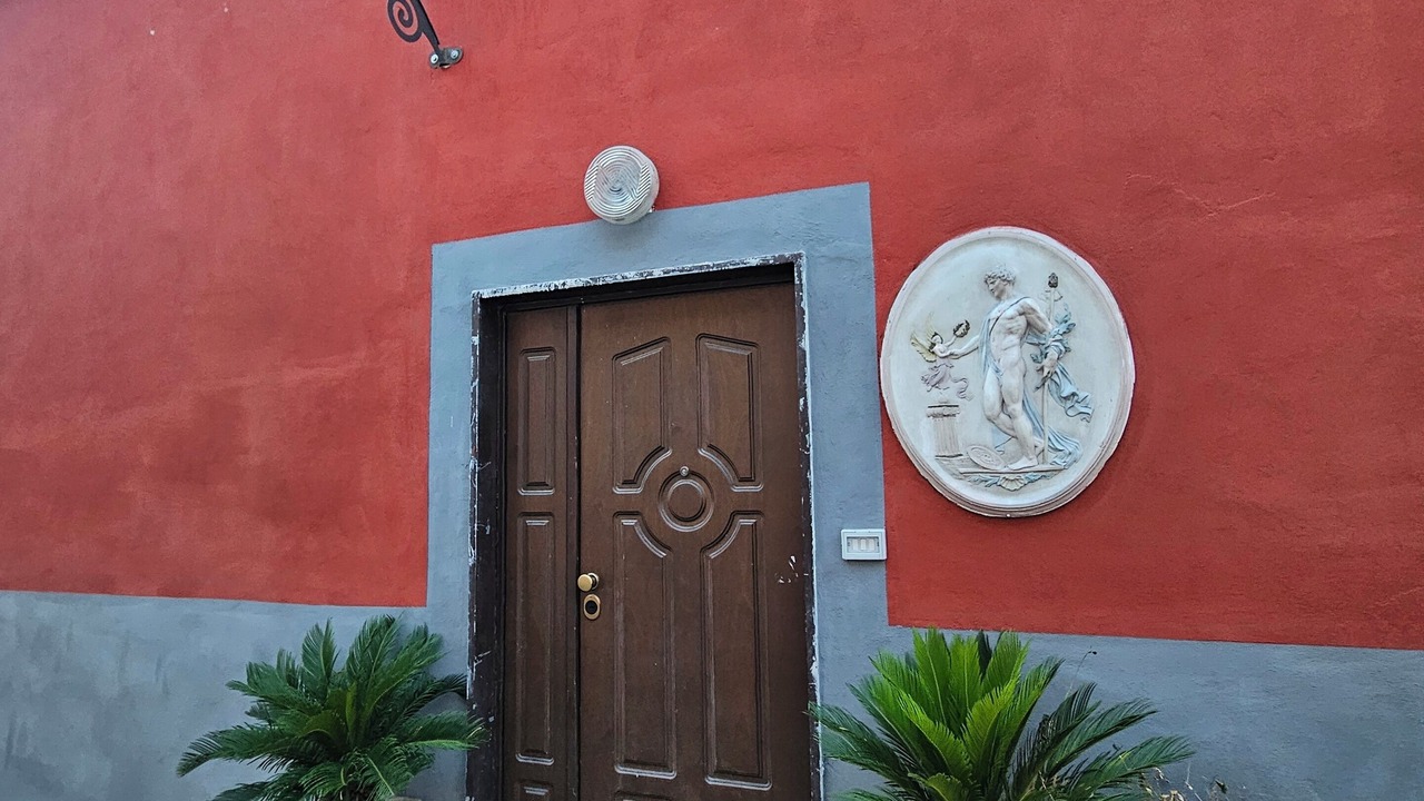 Photo of Outdoor in Angri