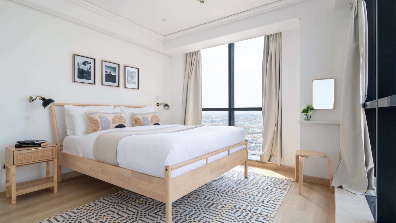Photo of Others in Jumeirah Lake Towers