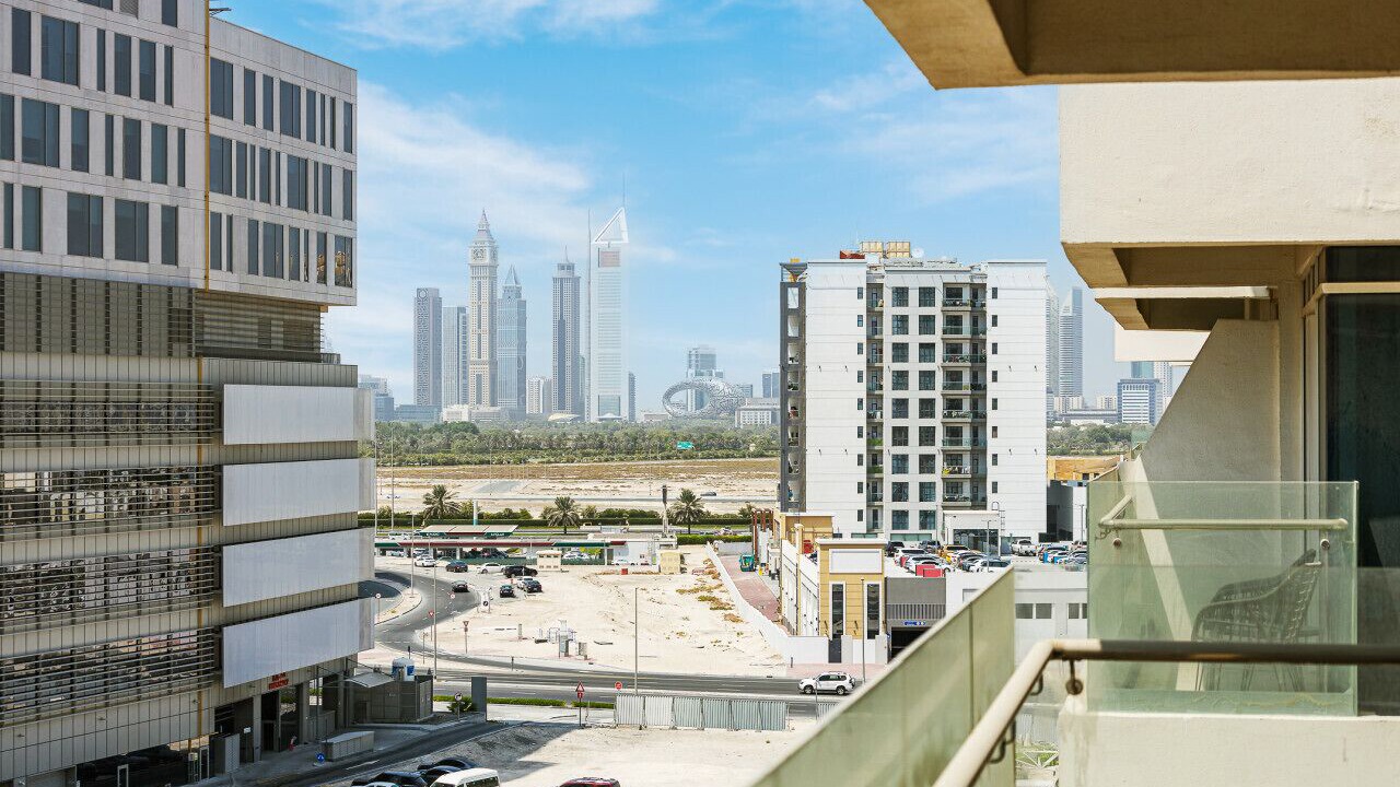 Photo of Outdoor in Jadaf