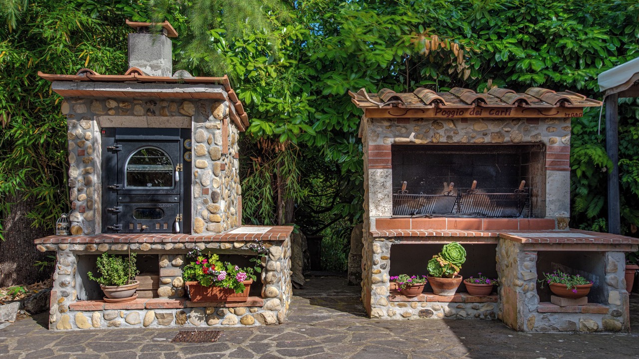 Photo of Outdoor in Magliano