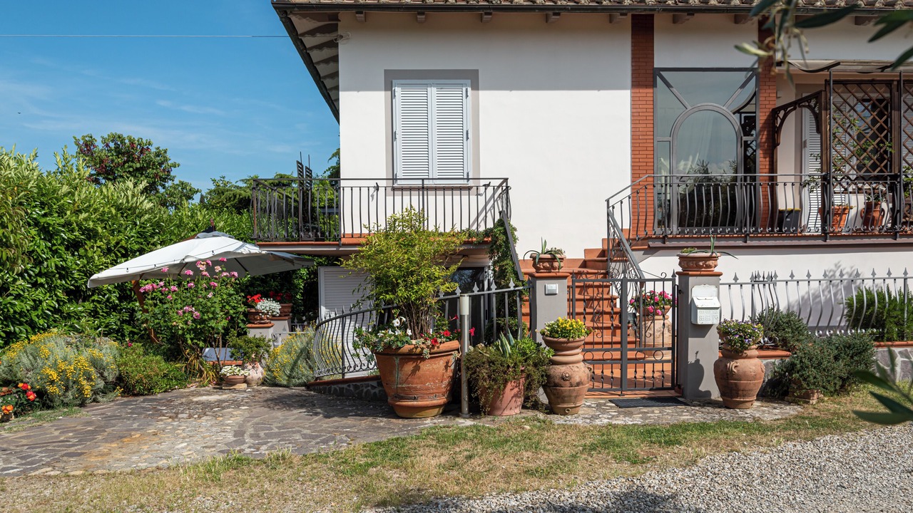 Photo of Outdoor in Magliano