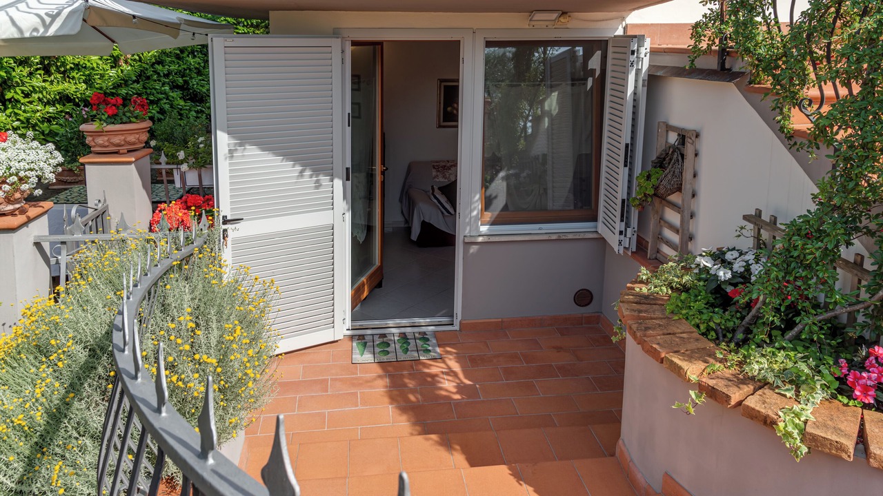 Photo of Outdoor in Magliano