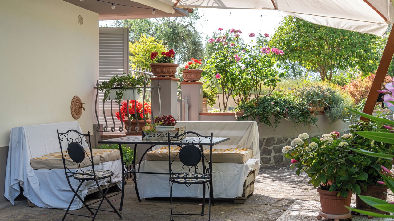 Photo of Outdoor in Magliano