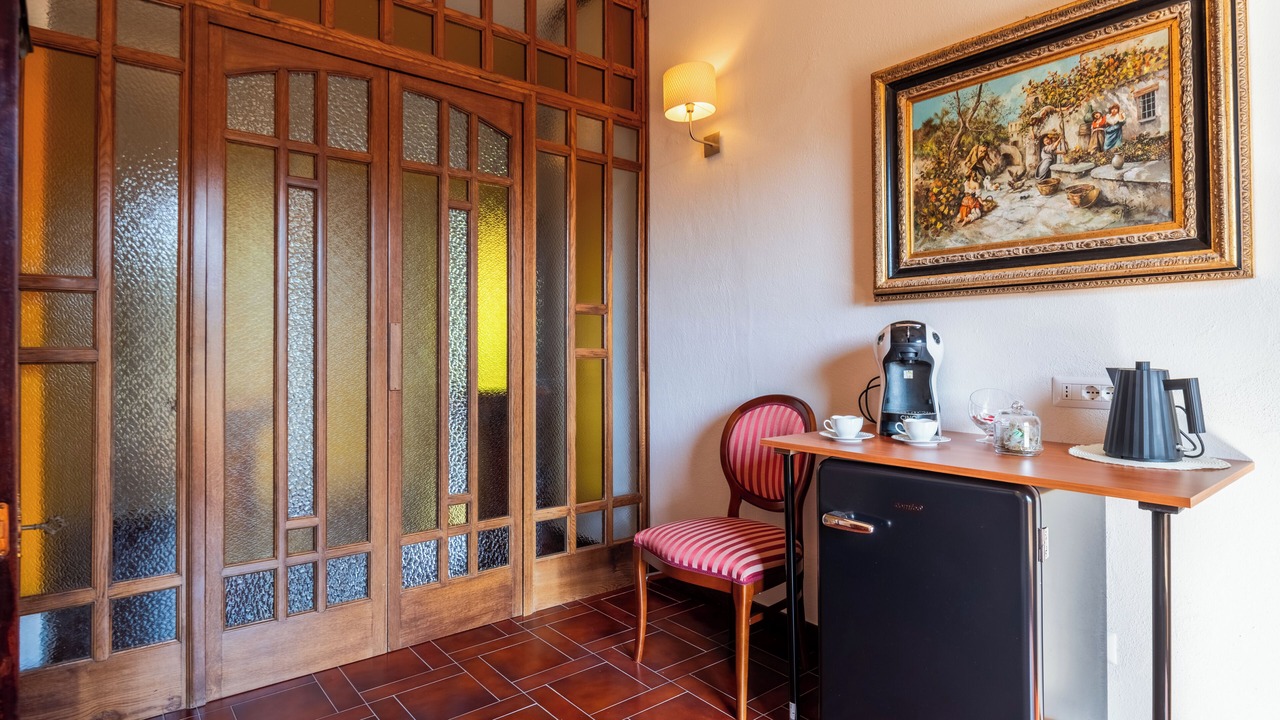 Photo of Outdoor in Piano di Sorrento
