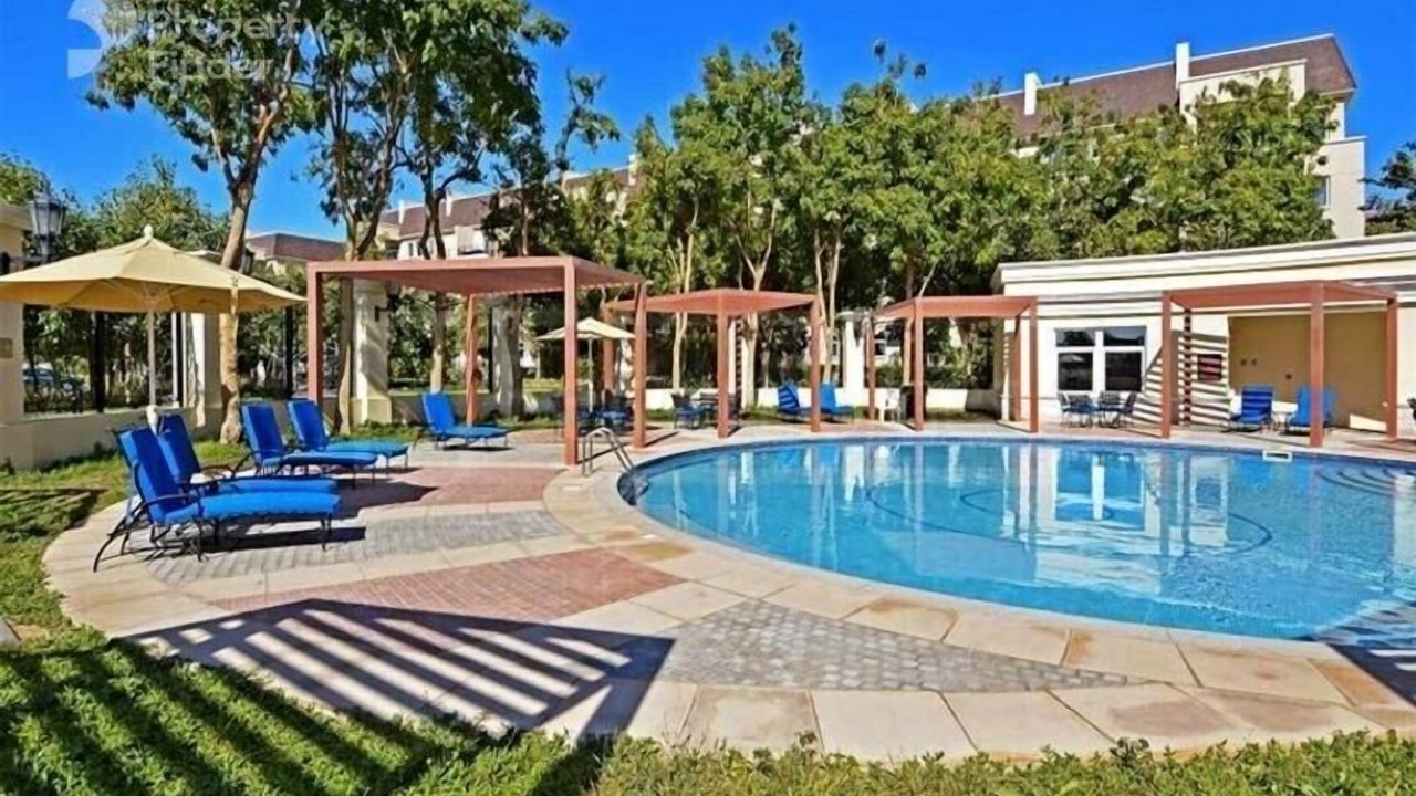 Photo of Outdoor in Motor City