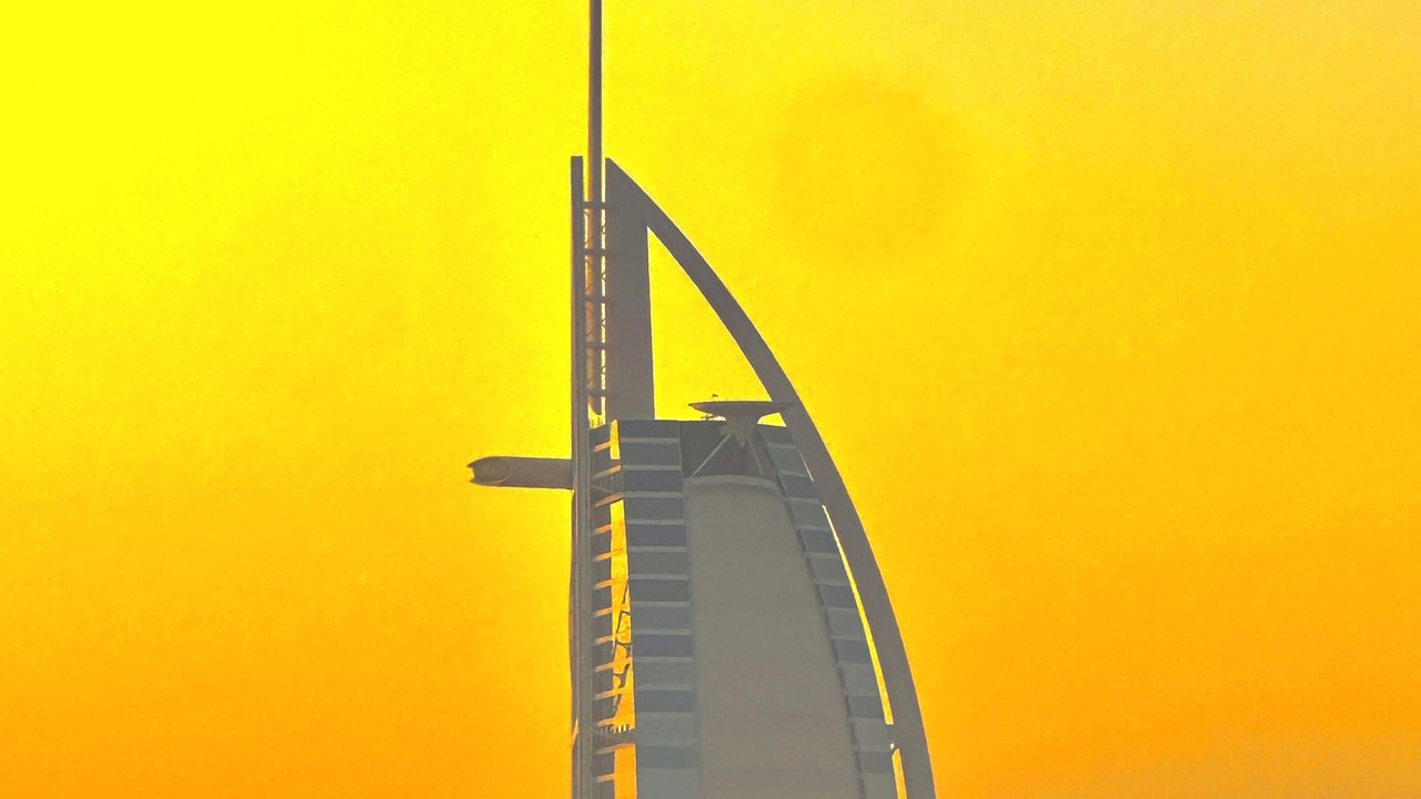 Photo of Others in Al Barsha 1