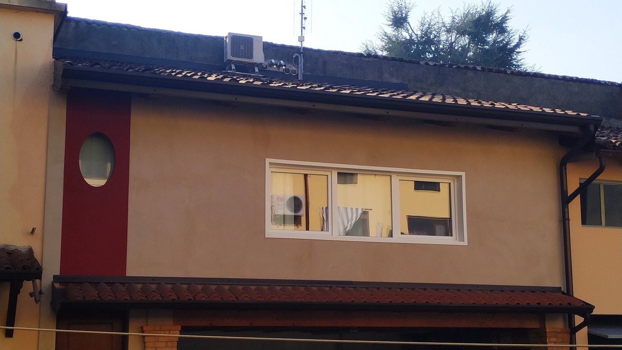 Photo of Outdoor in Verolanuova