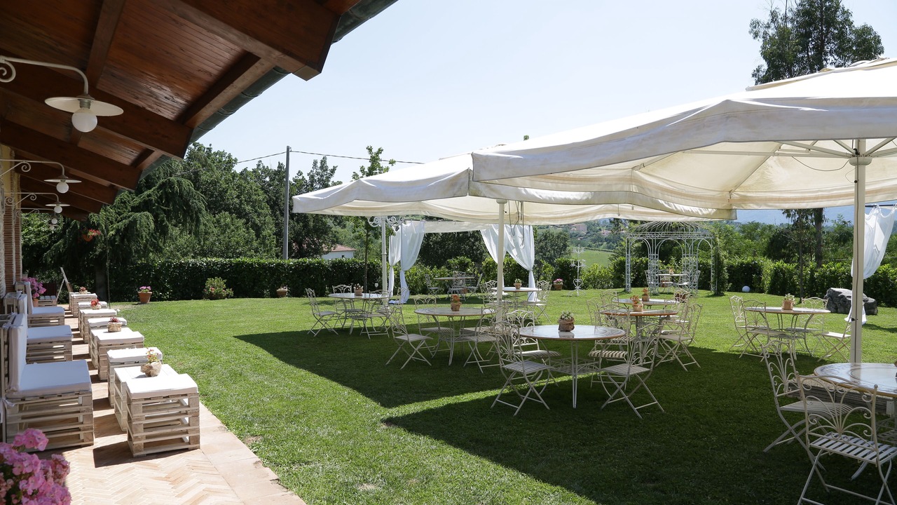 Photo of Outdoor in Settefrati