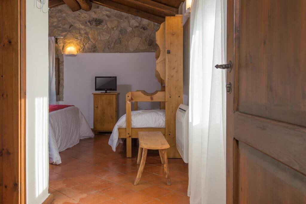 Photo of Outdoor in Settefrati
