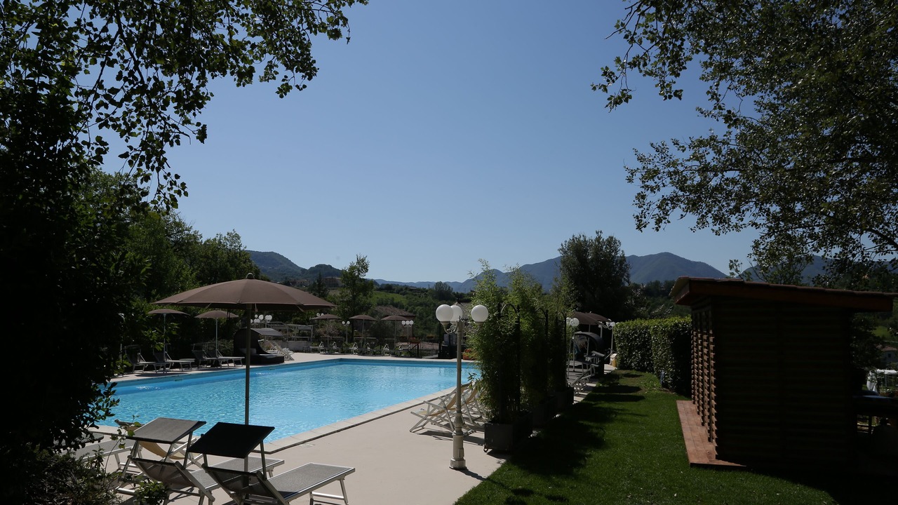 Photo of Outdoor in Settefrati