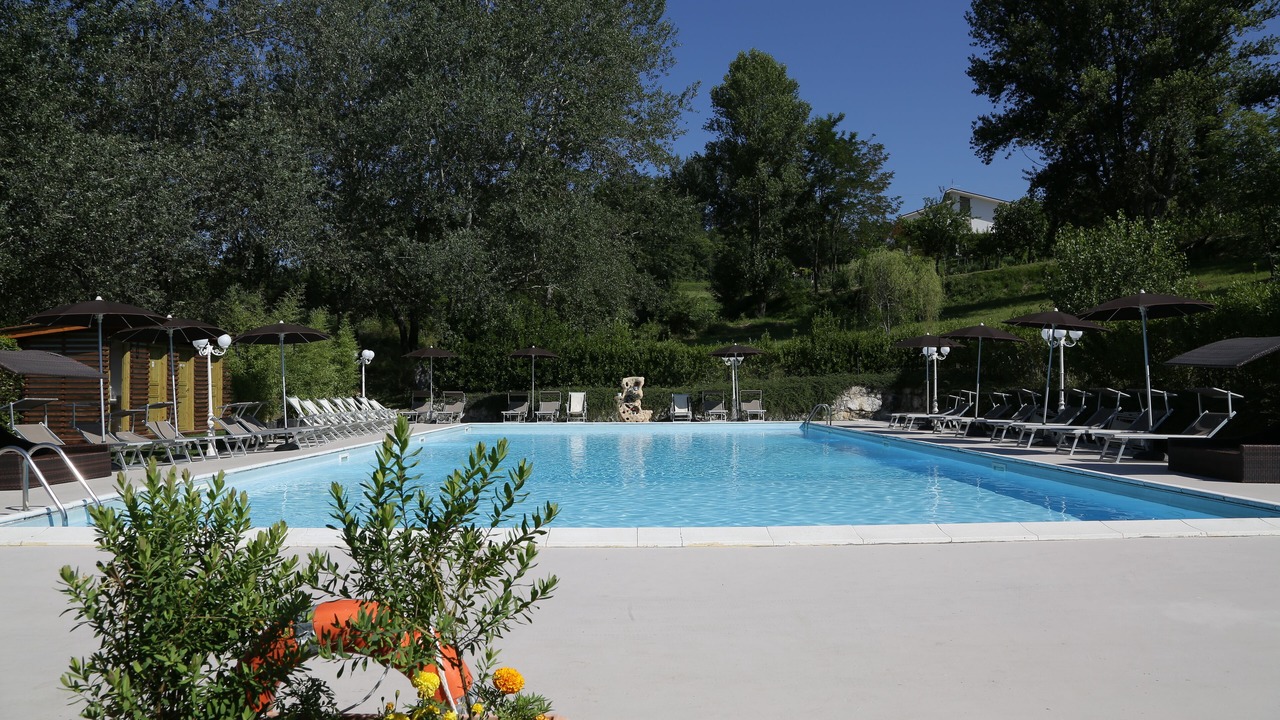 Photo of Outdoor in Settefrati