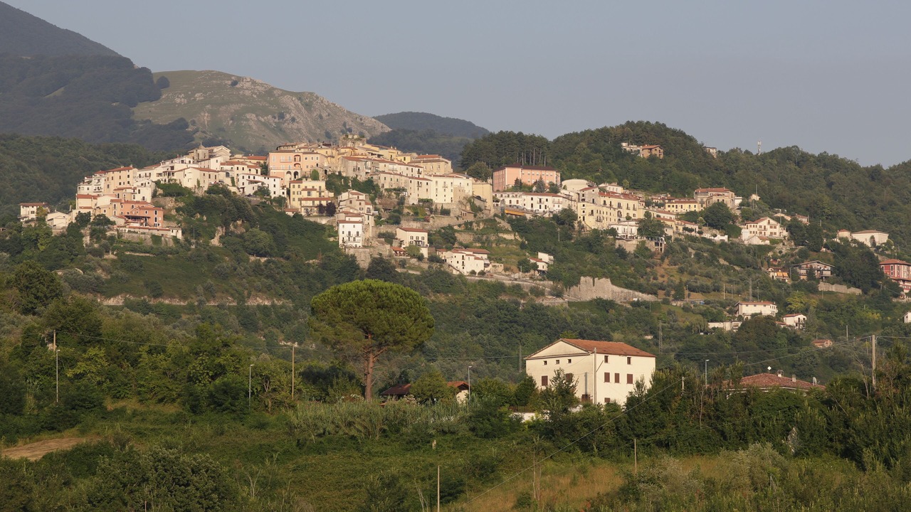 Photo of Outdoor in Settefrati