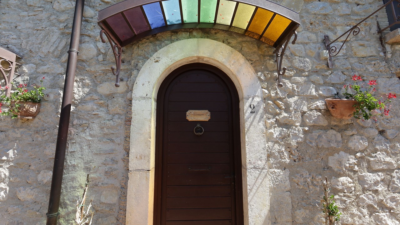 Photo of Outdoor in Settefrati