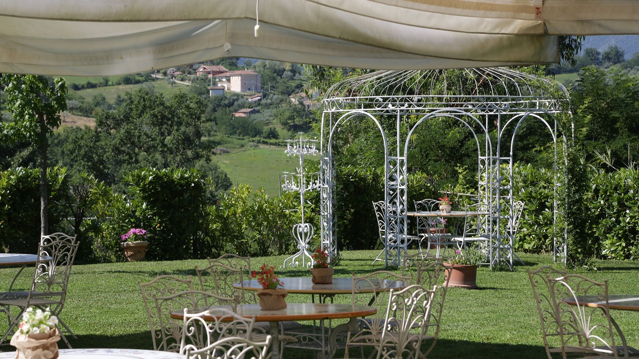 Photo of Outdoor in Settefrati