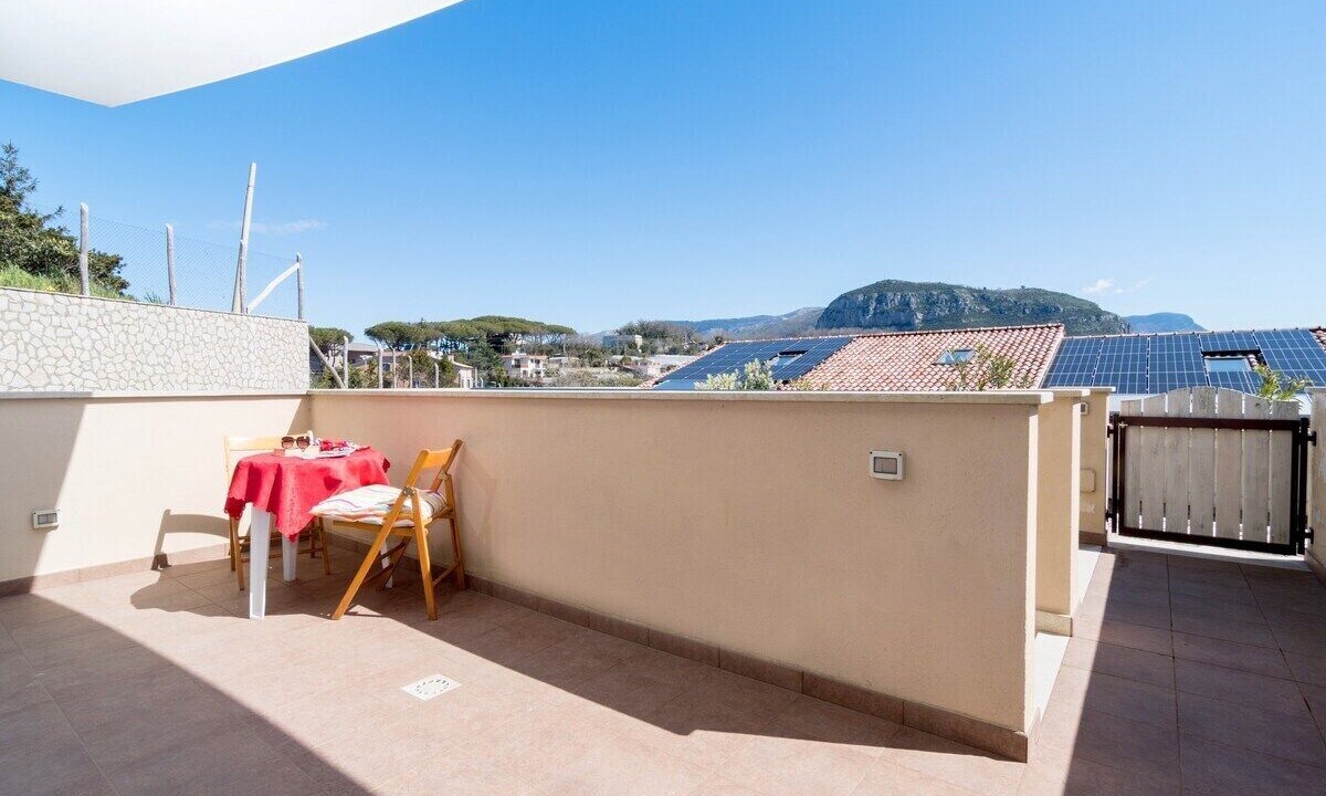 Photo of Outdoor in Colli di Fontanelle