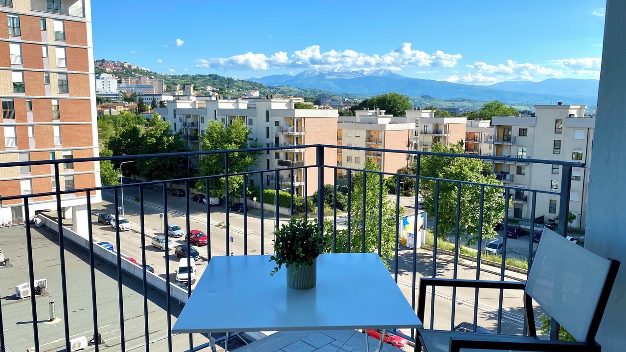 Photo of Outdoor in Chieti