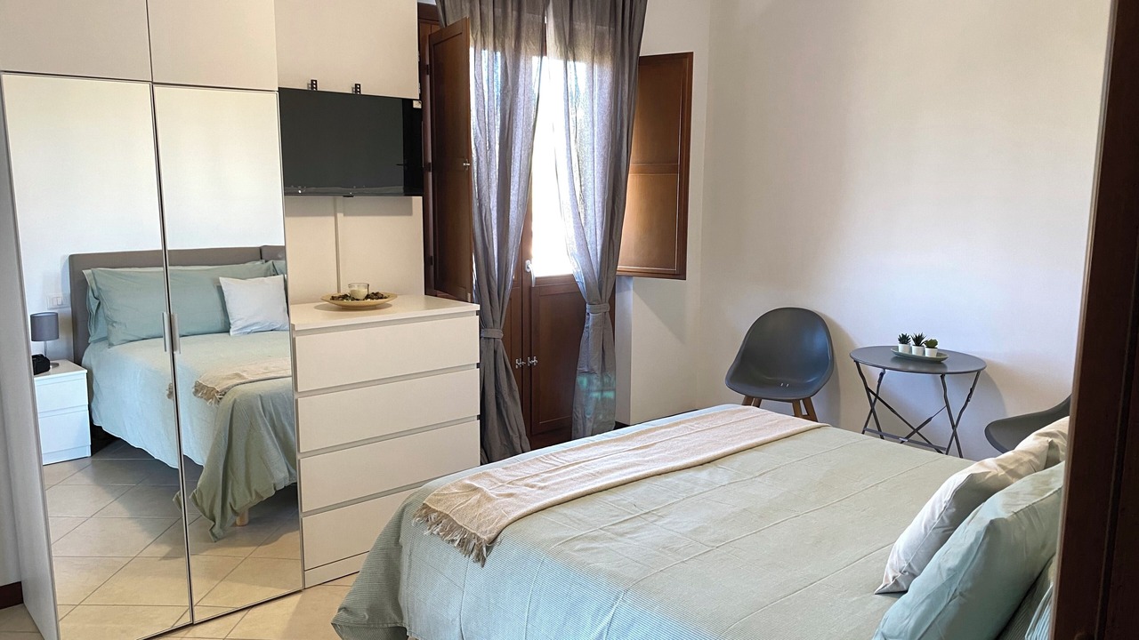Photo of Others in Chieti