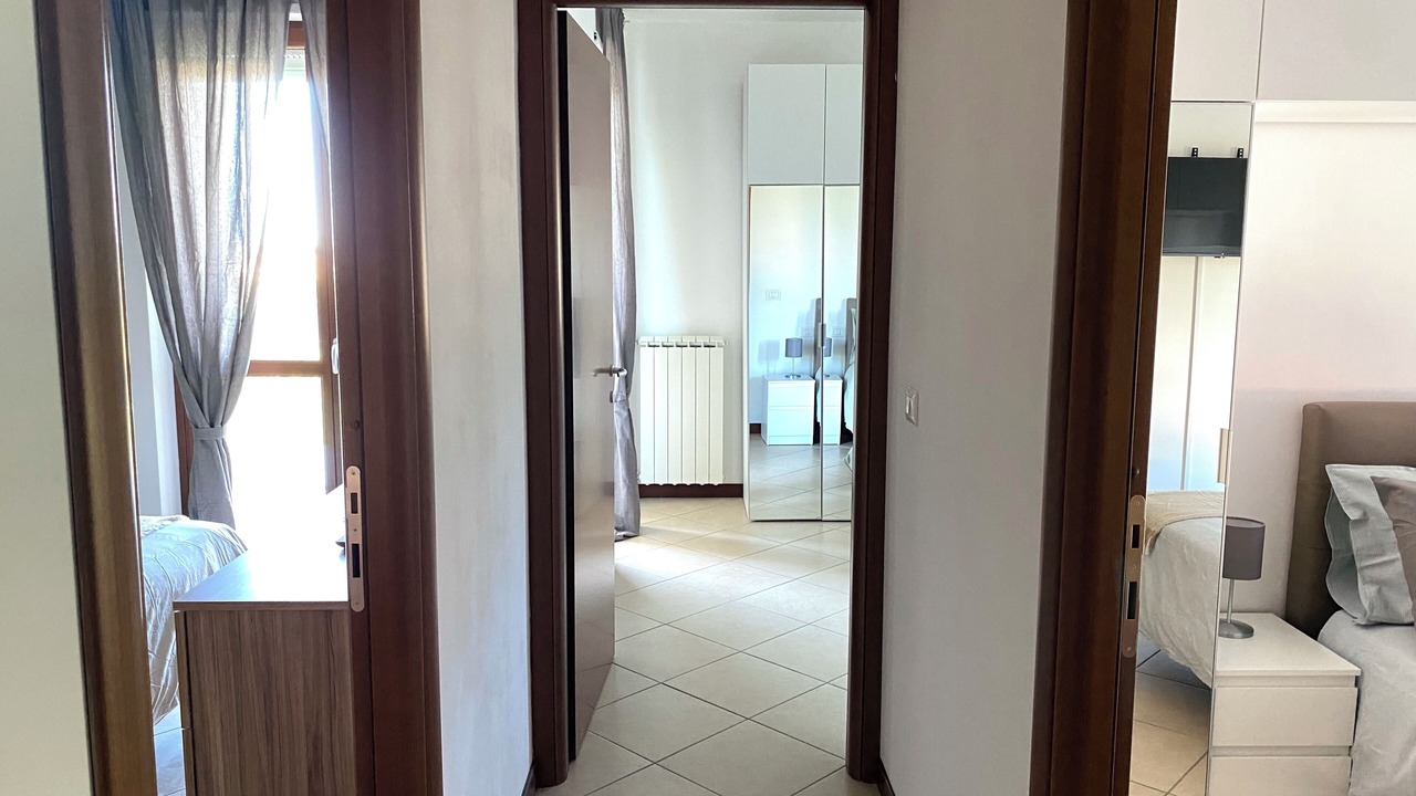 Photo of Others in Chieti