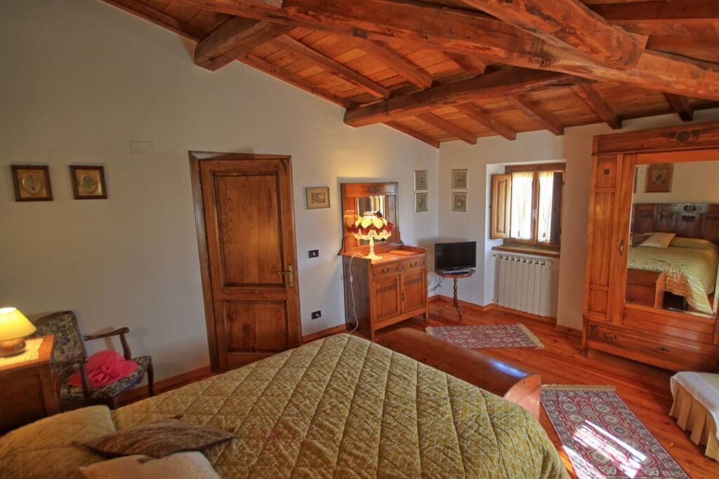 Photo of Others in Pratovecchio