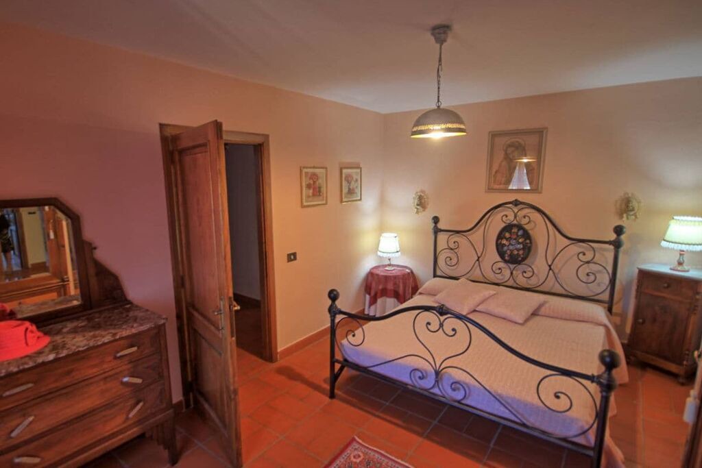 Photo of Others in Pratovecchio