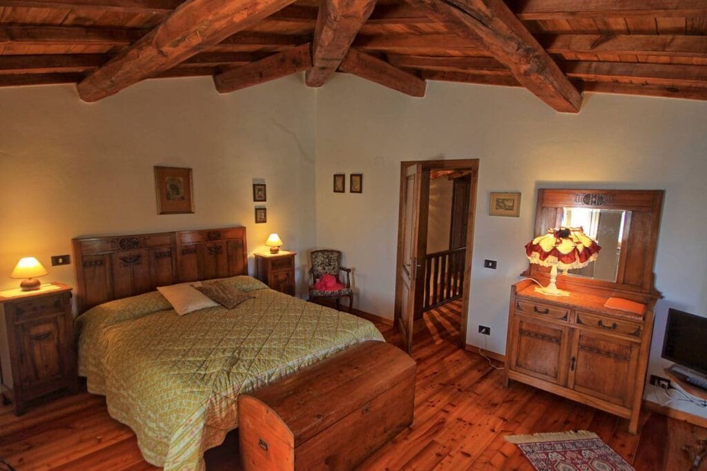 Photo of Others in Pratovecchio