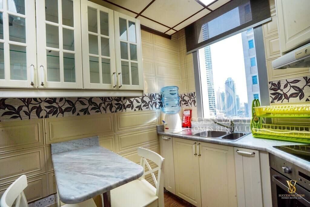 Photo of Kitchen in Jumeirah